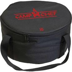 Camping & Outdoor Camp Chef Dutch Oven Carry Bag 10"