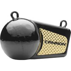 Fishing Accessories CANNON 2295182 8lb Flash Weight