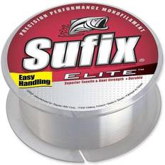 Sufix products » Compare prices and see offers now