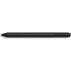 Microsoft Stylus Pens Microsoft Surface Pen