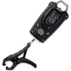 Fishing Accessories Rapala High Contrast Digital Scale