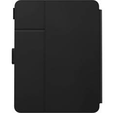 Speck Computer Accessories Speck Balance Folio Black 11-inch iPad Pro Case (2021)