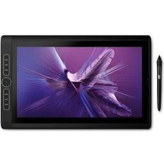 Graphics Tablets Wacom MobileStudio Pro 16