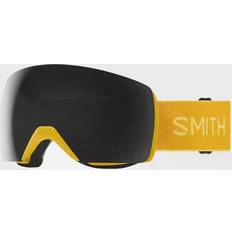 Snow goggle Ski Wear & Ski Equipment Smith Skyline XL Snow Goggle - Citrine/Sun Black