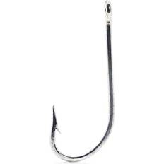 Mustad products » Compare prices and see offers now