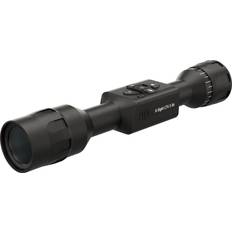 Night Vision Binoculars ATN X-Sight LTV 3-9x Smart