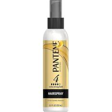 Pantene Hair Products Pantene Pro-V Extra Strong Hold Non-Aerosol Hairspray 8.5 fl oz