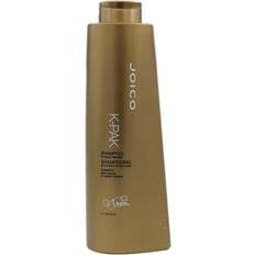 Joico Hair Products Joico K-Pak Shampoo 33.8fl oz