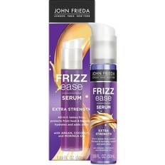 John Frieda Hair Products John Frieda Extra-Strength Serum