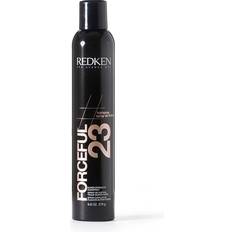 Redken Forceful 23 Super Strength Hairspray 9.8oz