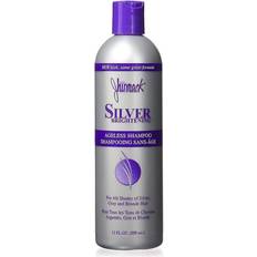 Silver Shampoos Silver Brightening Ageless Shampoo 12fl oz