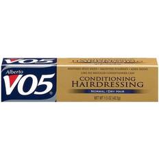 VO5 Hair Products VO5 Alberto Conditioning Hair Dressing