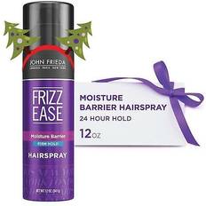 John Frieda Hair Products John Frieda Frizz Ease Moisture Barrier Hairspray