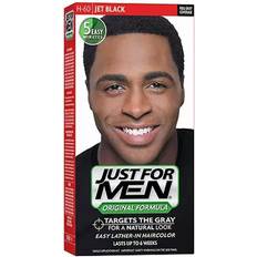 Just For Men products » Compare prices and see offers now