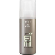 Wella Styling Products Wella EIMI Shape Me Womens Styling Products