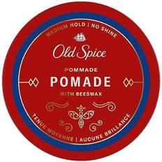 Old Spice Pomade 2.2oz