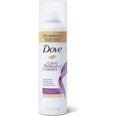 Dove Hair Products Dove Volume & Fullness Dry Shampoo 5oz