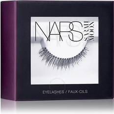 NARS Gift Boxes & Sets NARS Nars/eyelashes numero 9