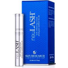 Eyelash Serums Skin Research NeuLASH Lash Enhancing Serum 3.2ml