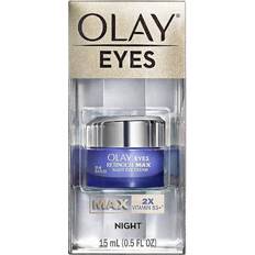 Olay regenerist retinol24 Skincare Olay Regenerist Retinol24 MAX Night Eye Cream