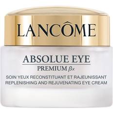 Lancôme Eye Creams Lancôme LancÃ´me Absolue Eye Premium Bx Cream .7 oz