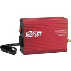 Tripp Lite UPS Tripp Lite 150-Watt Power Inverter, 1 Outlet