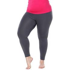 Plus size leggings for women • Compare best prices »