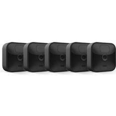 Surveillance Cameras Blink Outdoor 5-pack