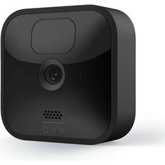 Blink camera Surveillance Cameras Blink Outdoor Add-on Camera
