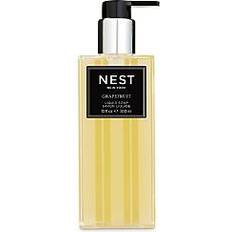 Nest Grapefruit Liquid Soap 10.1fl oz
