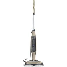 Cleaning Equipment & Cleaning Agents Shark Steam & Scrub All-in-One Steam Mop S7001