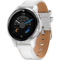 Garmin Android Smartwatches Garmin Legacy Saga Series Rey