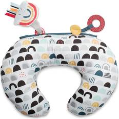 Baby Rest Pillows Boppy Tummy Time Prop