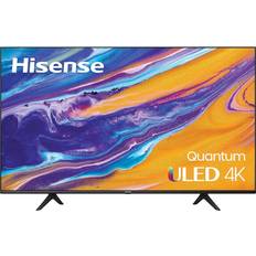 Hisense 50 inch tv Hisense 50U6G