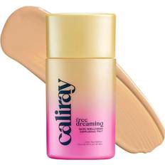 Caliray Freedreaming Clean Wellness Tint #2 The