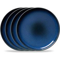 Corelle - Dinner Plate 26.67cm 4pcs