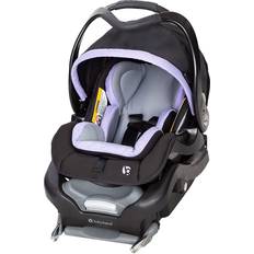 Baby Trend Child Car Seats Baby Trend Secure Snap Tech 35