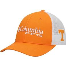 Columbia Caps Columbia Tennessee Volunteers Collegiate PFG Cap Youth