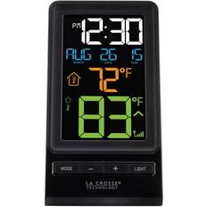 Thermometers & Weather Stations LA CROSSE TECHNOLOGY 308-1415