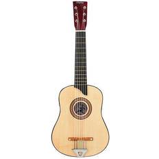 Musical Toys Schylling Acoustic Guitar