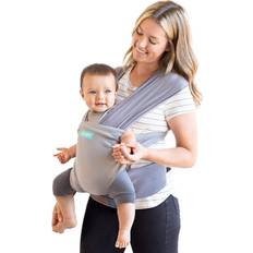Baby Wraps Moby Easy Wrap