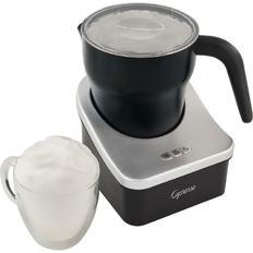 Capresso Coffee Maker Accessories Capresso Froth Pro Automatic