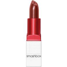 Smashbox Be Legendary Prime & Plush Lipstick #13 Disorderly