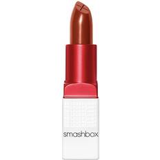 Smashbox Be Legendary Prime & Plush Lipstick #05 Out Loud
