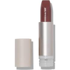 Rose Inc Satin Lip Color Rich Refillable Lipstick Graceful Refill