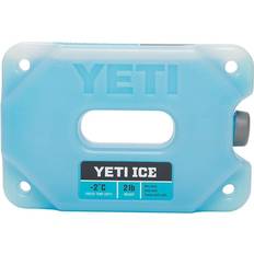 Yeti Camping Yeti Ice Pack