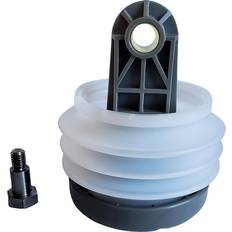Dometic Outdoor Equipment Dometic 385230980 Kit Bellows-ST Pump