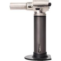 Blowtorches Bonjour Professional Culinary 44279349