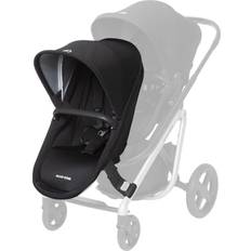 Maxi cosi stroller Stroller Accessories Maxi-Cosi Lila Duo Seat Kit