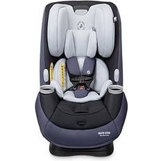 Maxi-Cosi Child Car Seats Maxi-Cosi Pria All-in-1